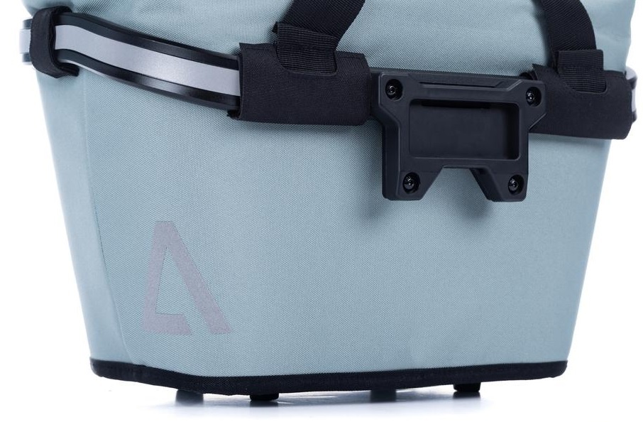 KOSZ P CUBE ACID FILINK 15L SZA