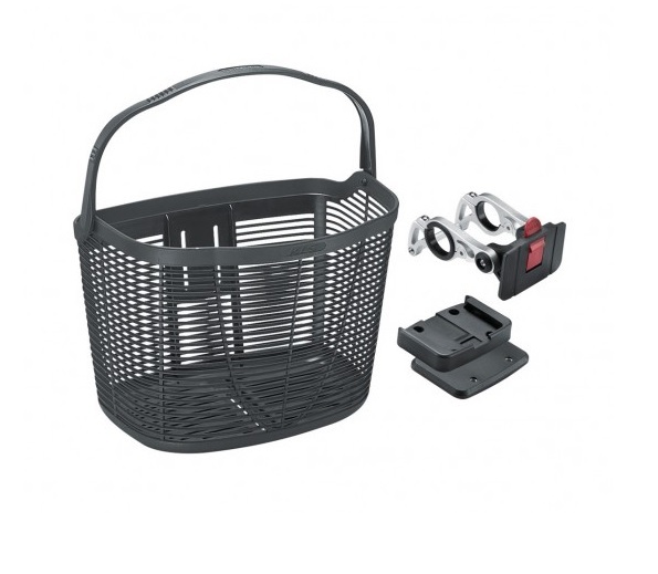 KOSZ P KEL LOAD PLASTIK CZA