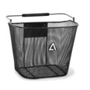 KOSZ P CUBE ACID FILINK 16L CZA