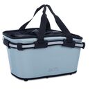 KOSZ T CUBE ACID CITY RILINK 15L SZ