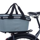 KOSZ T CUBE ACID CITY RILINK 15L SZ