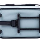 KOSZ T CUBE ACID CITY RILINK 15L SZ