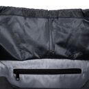 KOSZ T CUBE ACID CITY RILINK 15L SZ