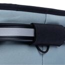 KOSZ T CUBE ACID CITY RILINK 15L SZ