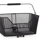 KOSZ T CUBE RFR 20L CZA