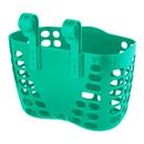 KOSZ P KEL BUDDY KOALA