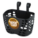 KOSZ P KEL BUDDY LEW