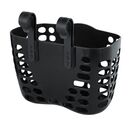 KOSZ P KEL BUDDY LEW