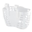 KOSZ P KEL BUDDY OWCA