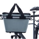 KOSZ P CUBE ACID FILINK 15L SZA