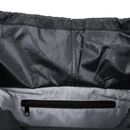 KOSZ P CUBE ACID FILINK 15L SZA