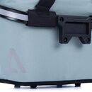 KOSZ P CUBE ACID FILINK 15L SZA