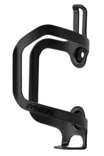 KOSZYK BIDONU MER PURE ALU CZA