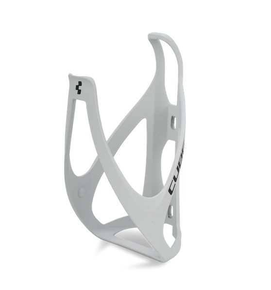 KOSZYK BIDONU CUBE HPP PLASTIK SZA/CZA MAT