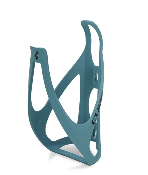 KOSZYK BIDONU CUBE HPP PLASTIK NIE/SZA MAT