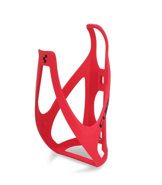 KOSZYK BIDONU CUBE HPP PLASTIK CZE/CZA MAT