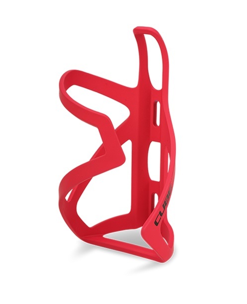 KOSZYK BIDONU CUBE HPP SIDECAGE CZE/CZA