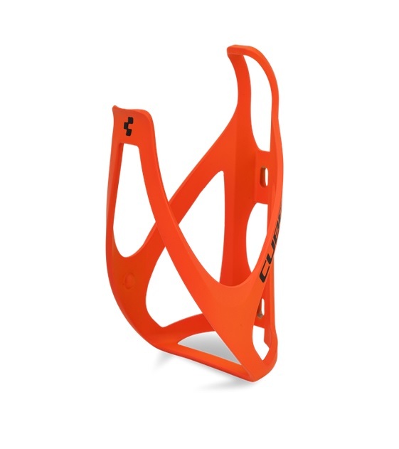 KOSZYK BIDONU CUBE HPP PLASTIK POM/CZA MAT