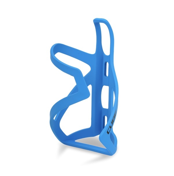 KOSZYK BIDONU CUBE HPP SIDECAGE NIE/CZA