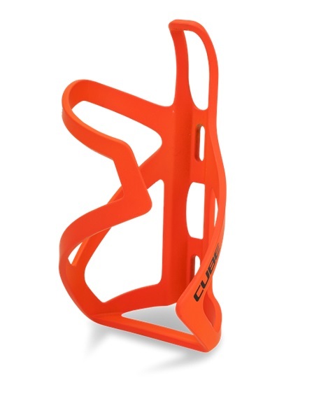 KOSZYK BIDONU CUBE HPP SIDECAGE POM/CZA