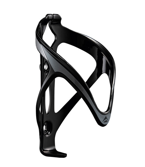 KOSZYK BIDONU MER POLIWĘGLAN CZA/SZA