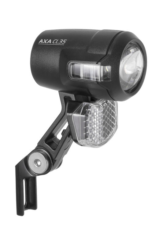 LAMPA P AXA COMPACTLINE 35 E-BIKE