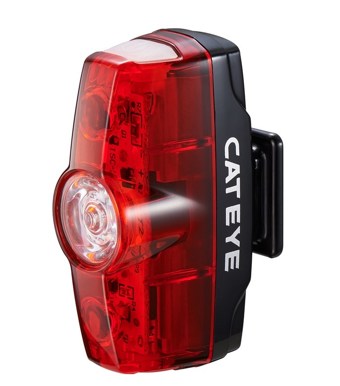 LAMPA T CATEYE TLLD635 RAPID MIN USB