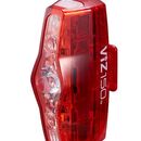 LAMPA T CATEYE TL-LD800 VIZ 150LUM