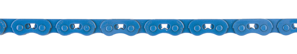 ŁAŃCUCH DAR CORE 1RZ NIE 1/8