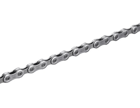 ŁAŃCUCH M7100 126 12B SLX