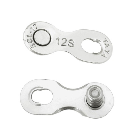 ZŁĄCZKA ŁAŃ. TAYA 12 BIEGÓW