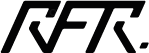 RFR