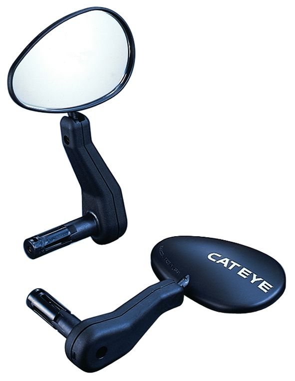 LUSTERKO CATEYE L BM-500G