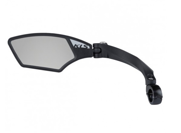 LUSTERKO KEL BACKSIGHT CZA