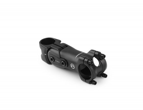 MOSTEK AH 115/31.8 ACC REG STING3 CZA