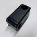 MOSTEK AH CUBE 70/25.4 CZARNY