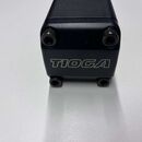 MOSTEK AH CUBE 70/25.4 CZARNY