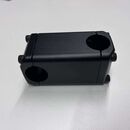 MOSTEK AH CUBE 70/25.4 CZARNY