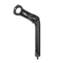 WSPORNIK KIE. 31.8/105 CUBE RFR ALU REG CZA