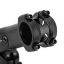 WSPORNIK KIE. AH 90/31.8 CUBE RFR PRO REG CZ