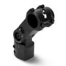 WSPORNIK KIE. AH 75/31.8 CUBE CPS-E REG CZA