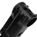 WSPORNIK KIE. AH 75/31.8 CUBE CPS-E REG CZA