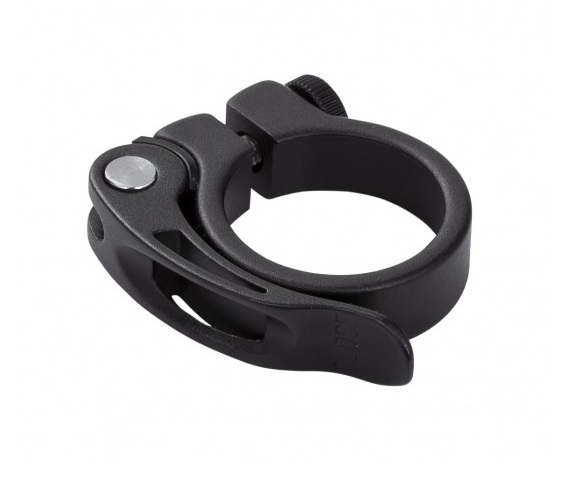 OBEJMA Z ZAC KELLYS QR PIN 31.8 CZA