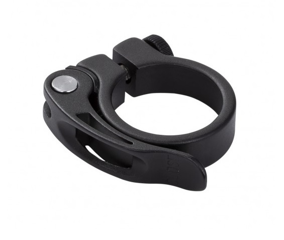 OBEJMA Z ZAC KELLYS QR PIN 34.9 CZA