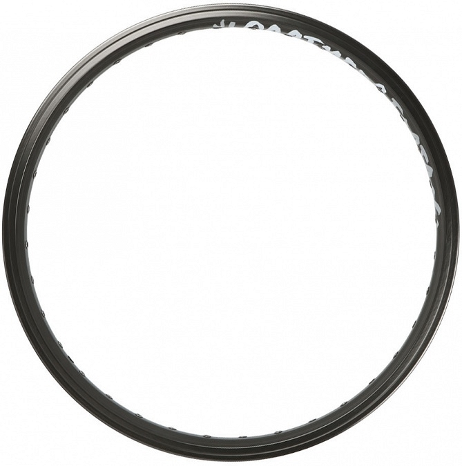 OBRĘCZ 26 DAR FORTRESS 36H CZA