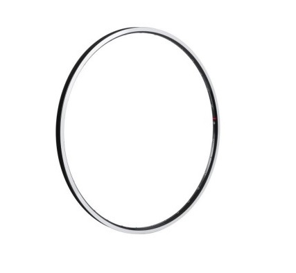 OBRĘCZ 27 ACC PATHFINDER 36H CZA