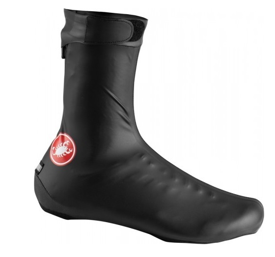 OCHRANIACZ NA BUT CAS XL PIOGGERELLA CZA