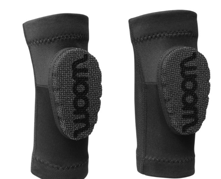 OCHRANIACZ NA ŁOKCIE WOOM NEEBOWS S