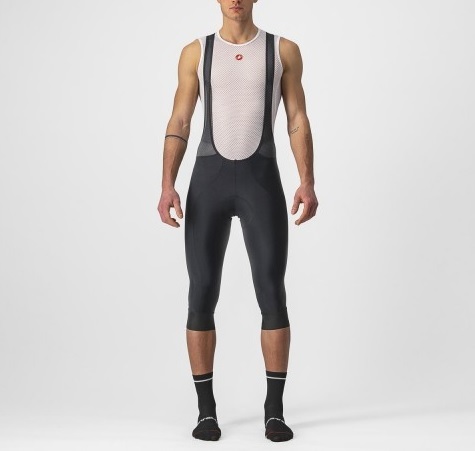 SPODENKI CAS 3/4 Z/SZE XL ENTRATA CZ