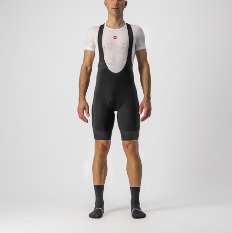 SPODENKI CAS KR Z/SZE L TUTTO NANO CZA